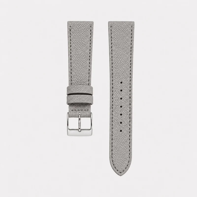 Fluco HB Caviar