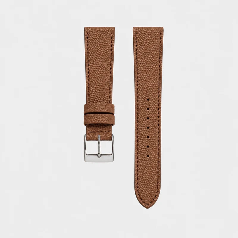Fluco HB Caviar