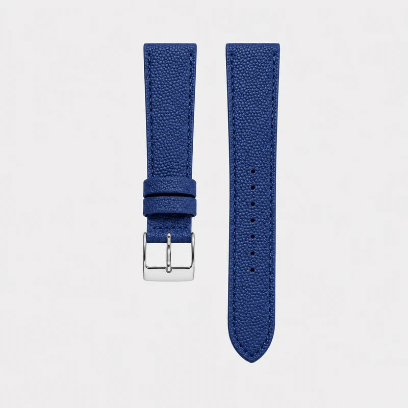 Fluco HB Caviar