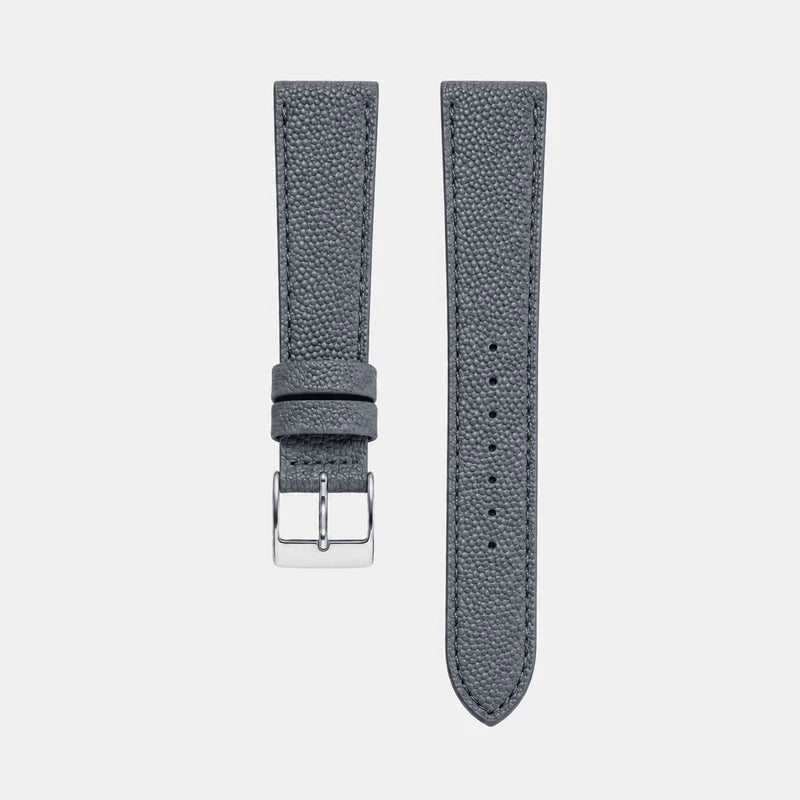 Fluco HB Caviar