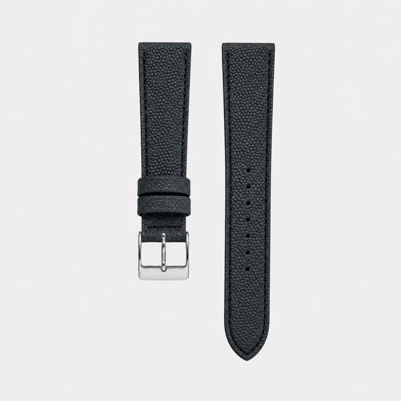 Fluco HB Caviar