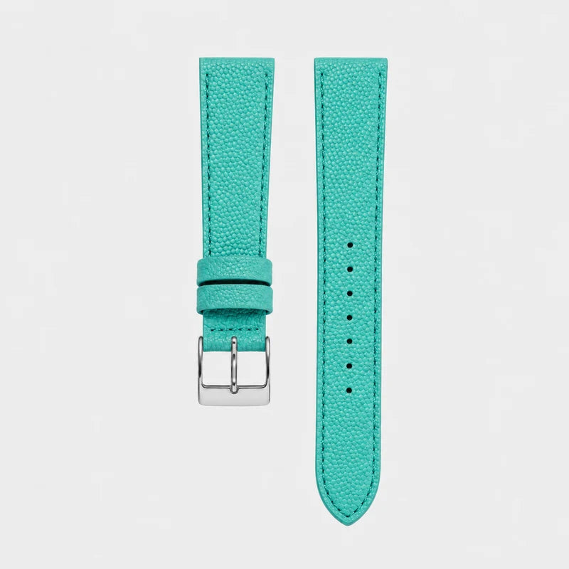 Fluco HB Caviar