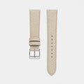 Fluco HB Caviar