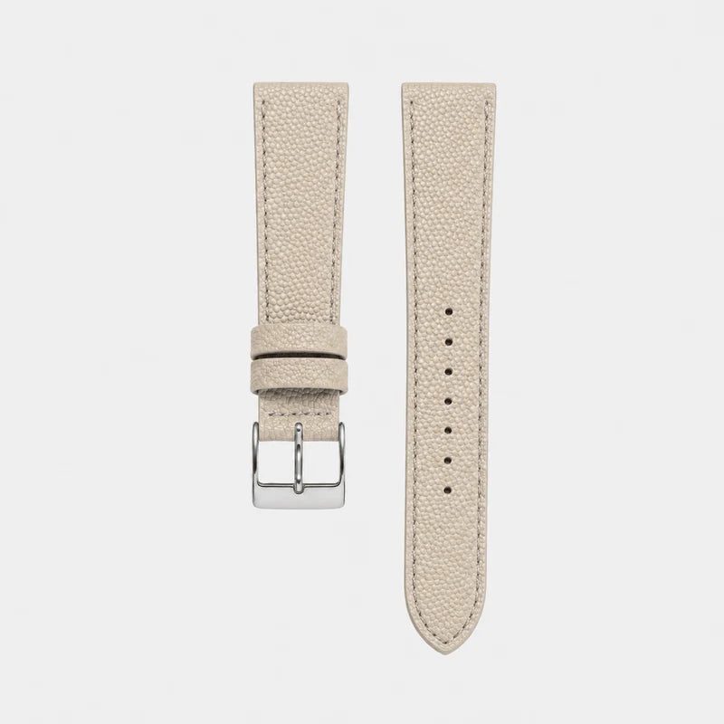 Fluco HB Caviar