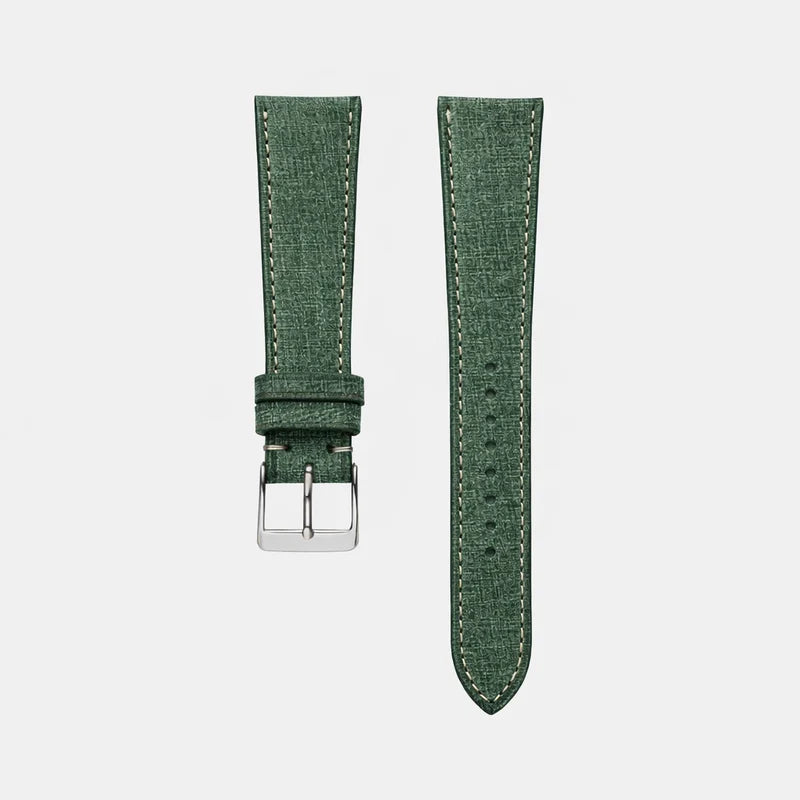 Fluco Babele Strap