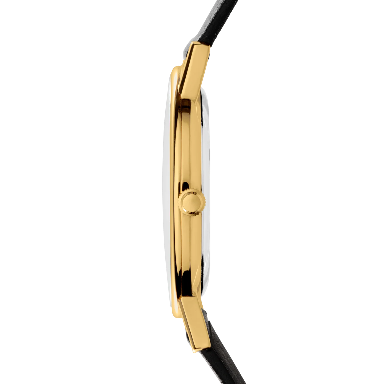 Classic White Dial 33mm GP