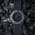 Navy SEAL, 45MM - 3501.BO.F