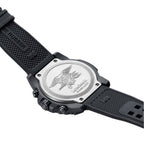 Navy SEAL Chronograph, 45MM - 3581.EY