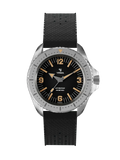 YEMA Diver