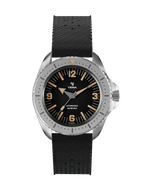 YEMA Diver