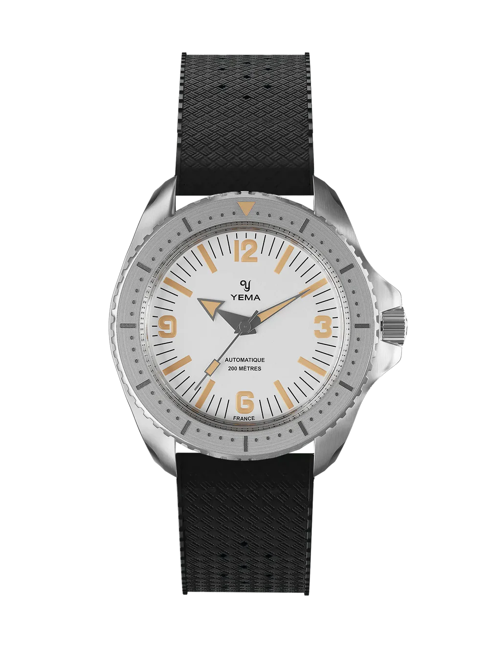 YEMA Diver