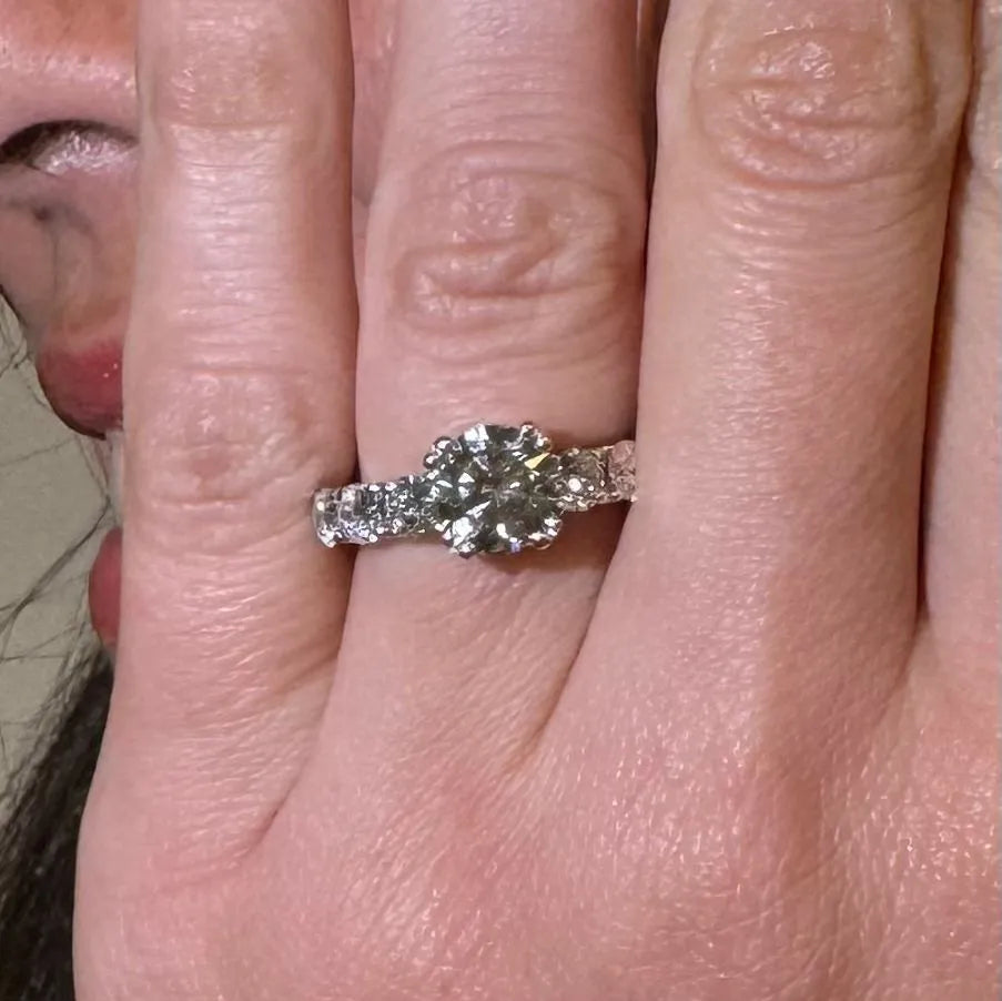yellow,1.50