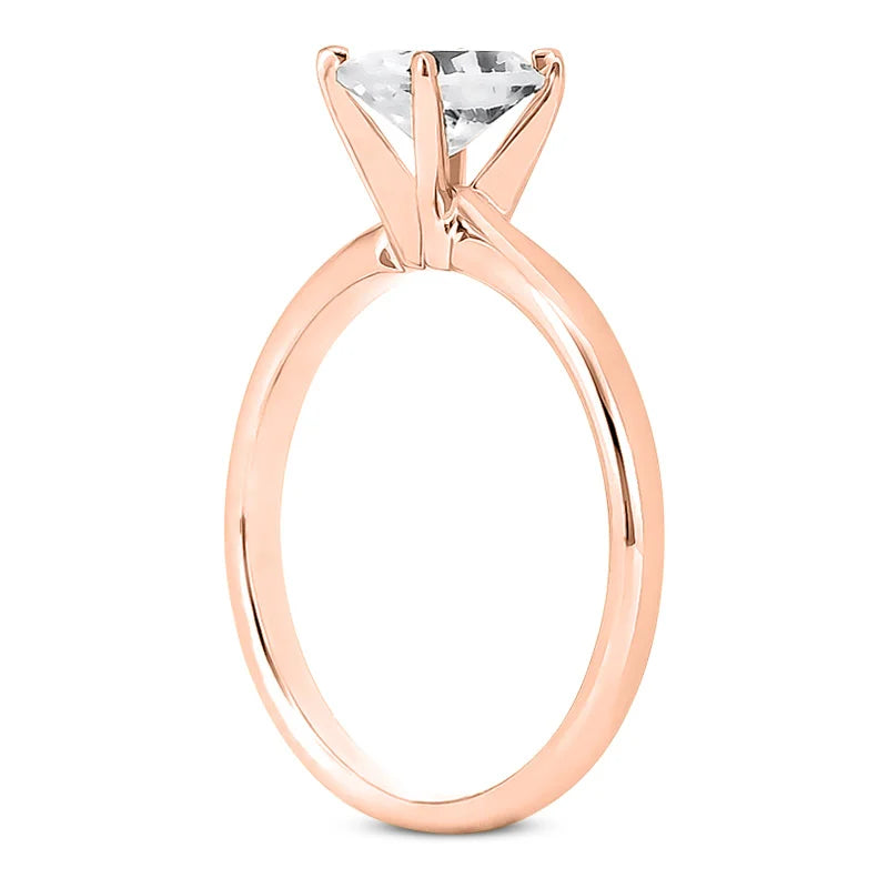 Solitaire PC 14W