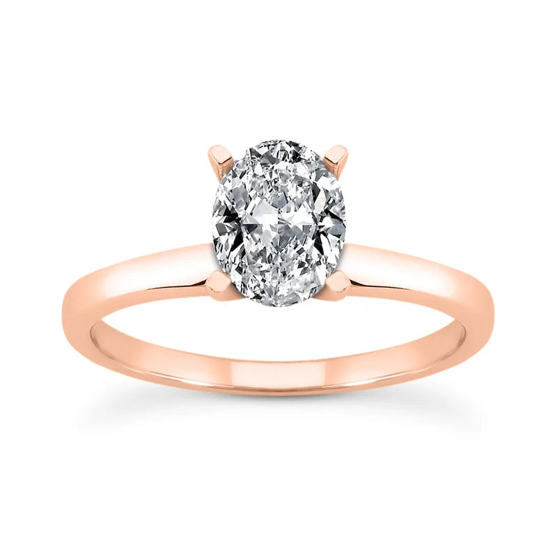 Solitaire PC 14W