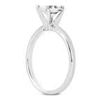 Solitaire PC 14W