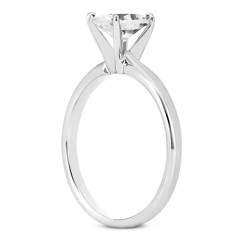 Solitaire PC 14W