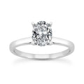 Solitaire PC 14W