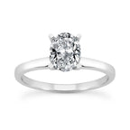 Solitaire PC 14W