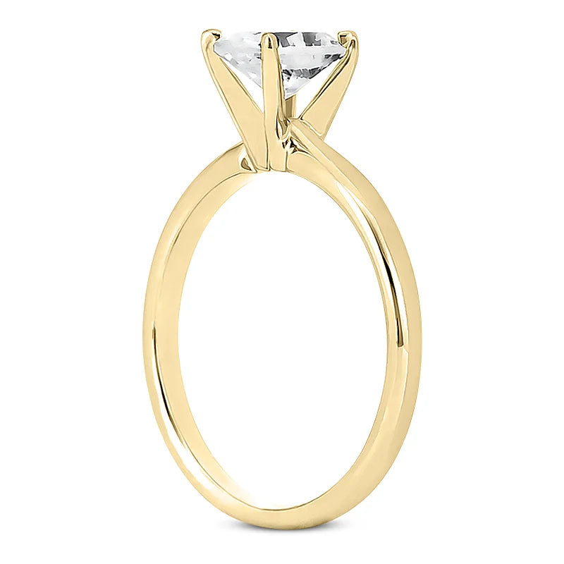 Solitaire PC 14W