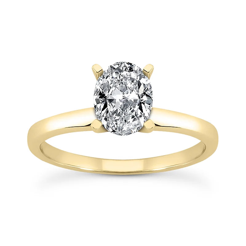 Solitaire PC 14W