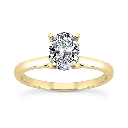 Solitaire PC 14W