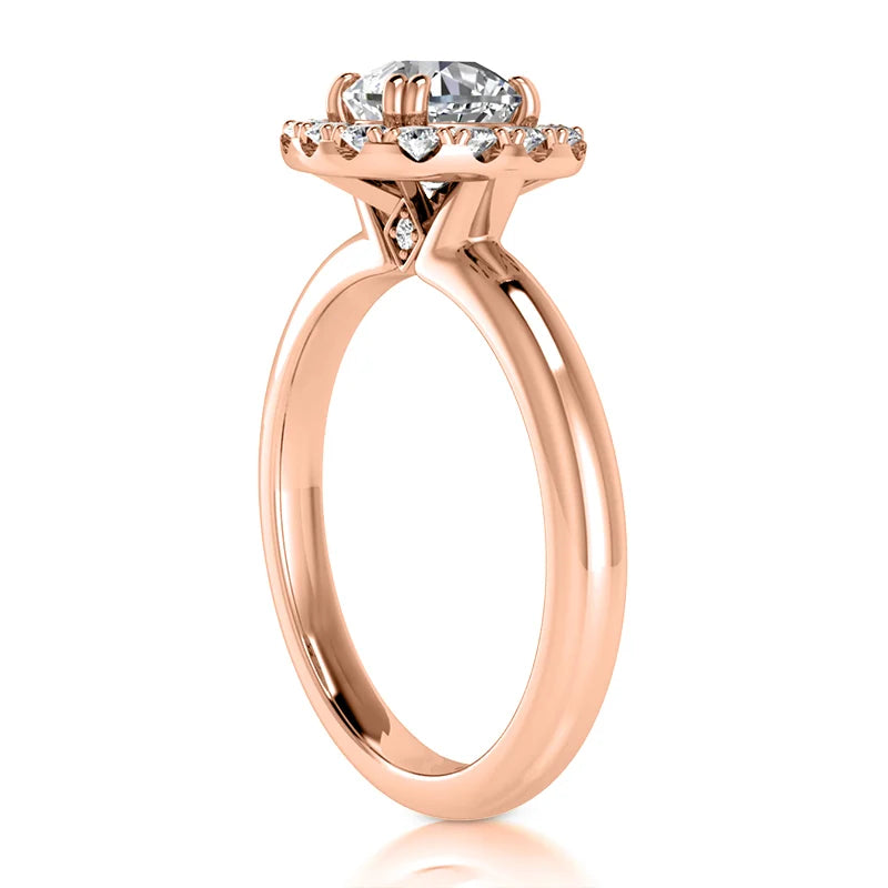 Solitaire PC 14W