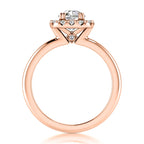 Solitaire PC 14W