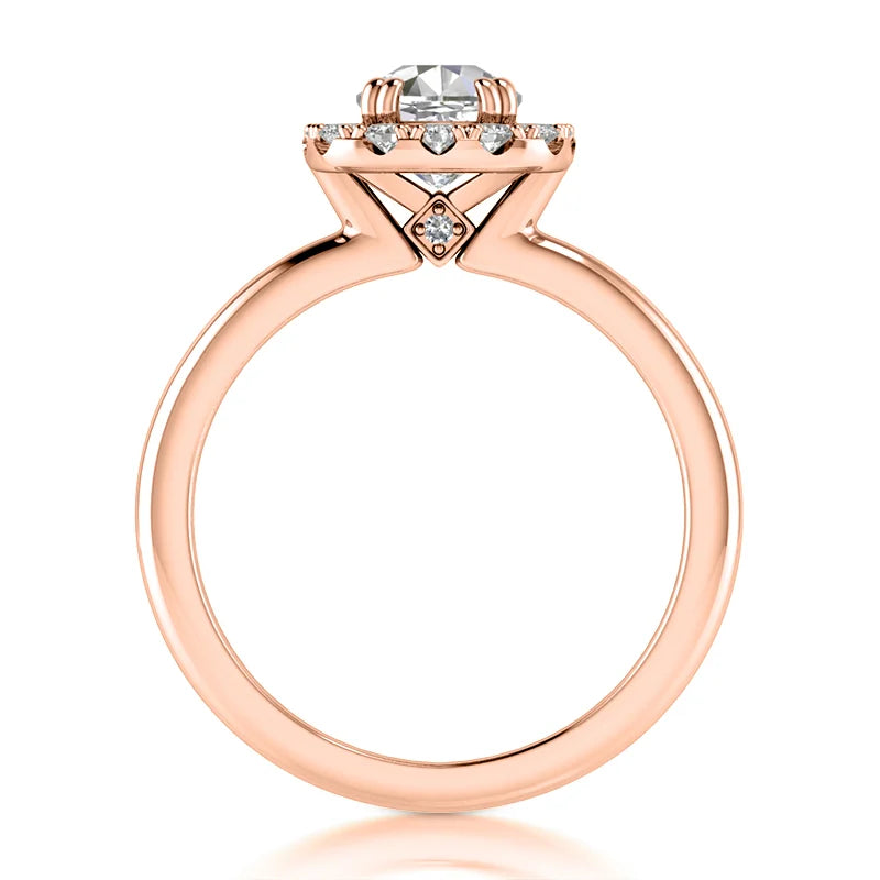 Solitaire PC 14W