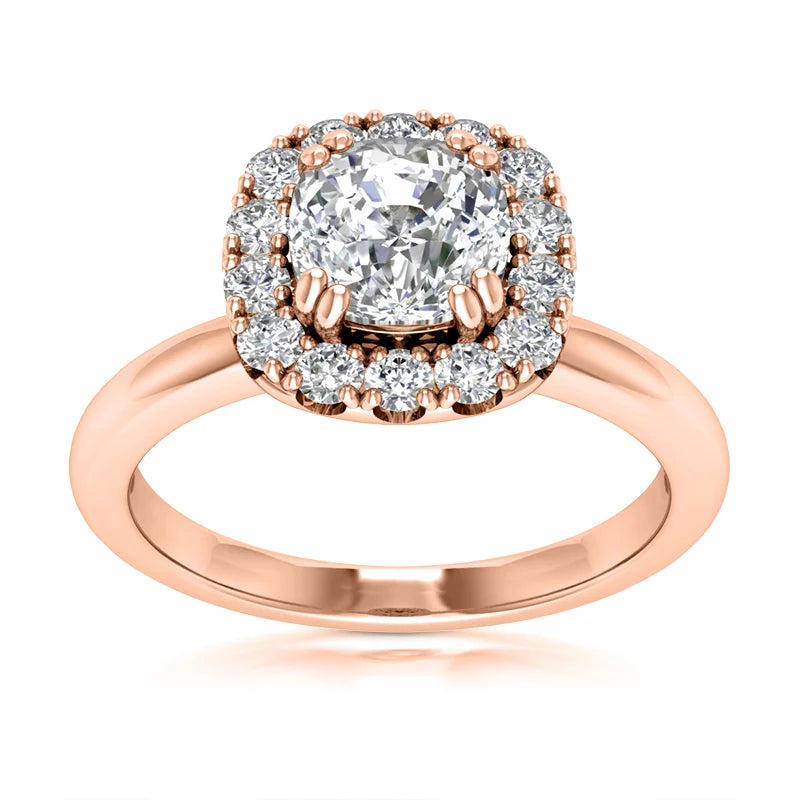Solitaire PC 14W
