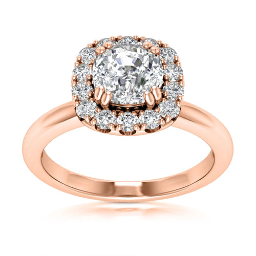 Solitaire PC 14W