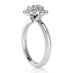 Solitaire PC 14W