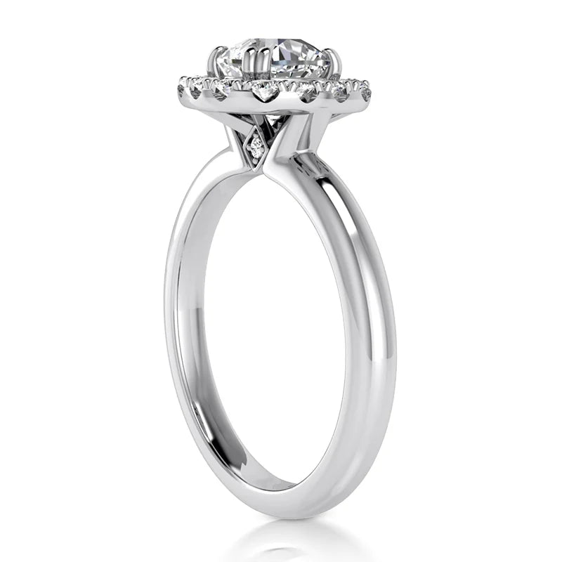 Solitaire PC 14W