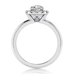 Solitaire PC 14W