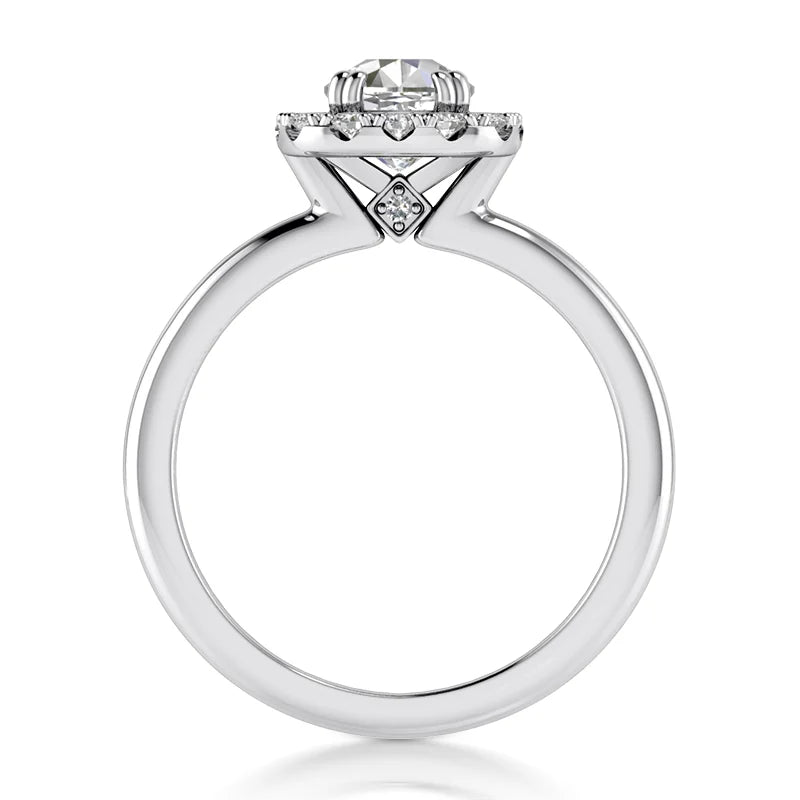 Solitaire PC 14W