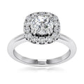 Solitaire PC 14W