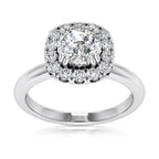 Solitaire PC 14W