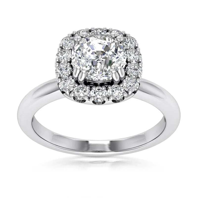 Solitaire PC 14W