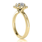 Solitaire PC 14W