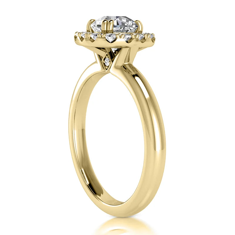 Solitaire PC 14W