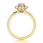Solitaire PC 14W