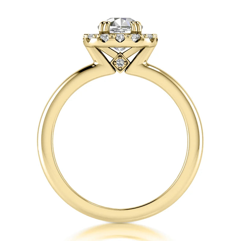 Solitaire PC 14W