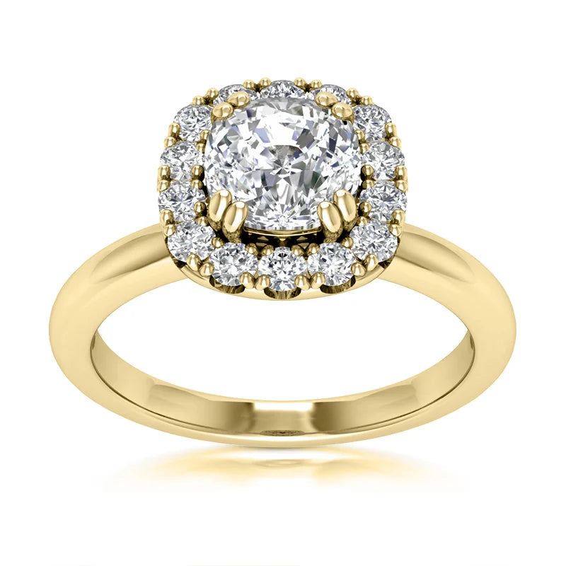 Solitaire PC 14W