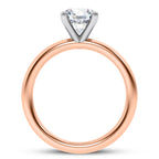 Solitaire PC 14W