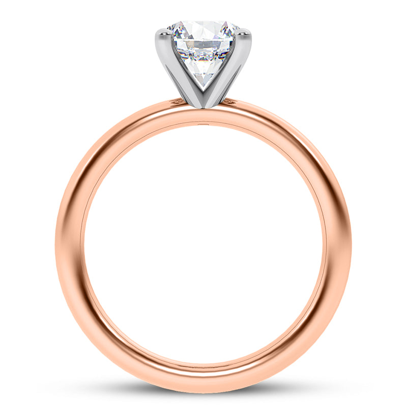 Solitaire PC 14W
