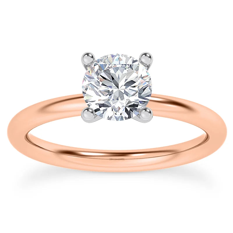 Solitaire PC 14W