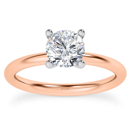 Solitaire PC 14W