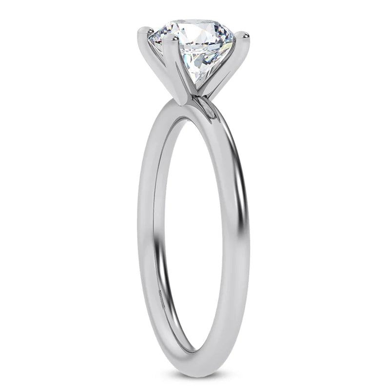 Solitaire PC 14W