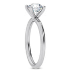 Solitaire PC 14W