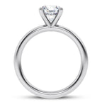 Solitaire PC 14W