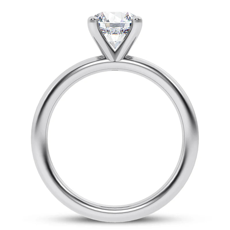 Solitaire PC 14W